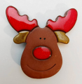 magnes.Rudolf3.png