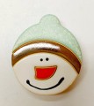 20201229_121849.jpg