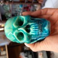 cz1.jpg