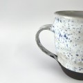 IMG_3235.jpeg