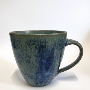 Kubek 700ml GŁĘBIA