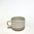 IMG_3549.jpeg