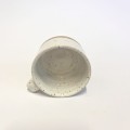 IMG_3553.jpeg