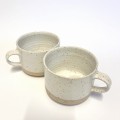 IMG_3541.jpeg
