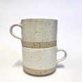 IMG_3533.jpeg