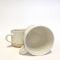 IMG_3534.jpeg