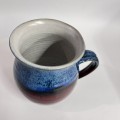 IMG_8394.jpeg