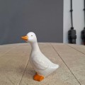 WhatsApp Image 2026-09-25 at 09.13.09 (12).jpg