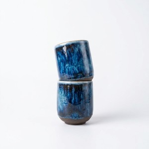 Czarka 170ml. MARINE