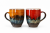 8e81b517-8248-45ed-879f-ac0ac3f67df2.png