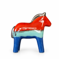 Kolorowa ceramiczna figurka konia.png