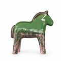 Minimalist konik ceramiczny w zielono-różowej glazurze.png