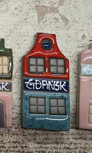 20261021_111359.jpg