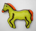 magnes.konik.sklep.png