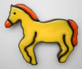 magnes.konik2.sklep.png