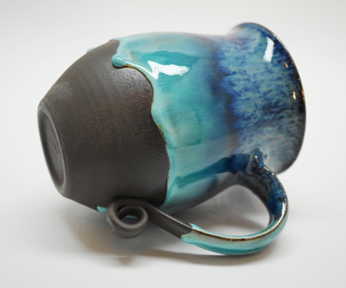 duży dzbanek.13.png